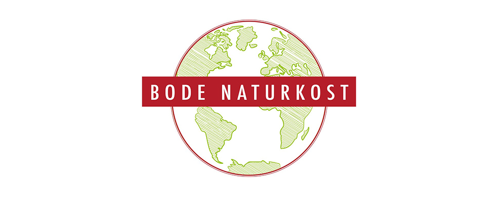 Bode Naturkost