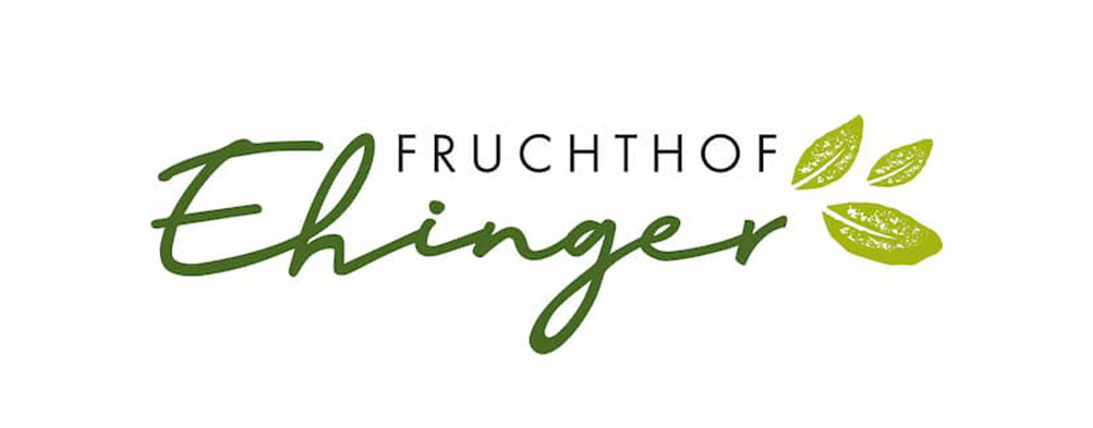 Fruchthof Ehinger