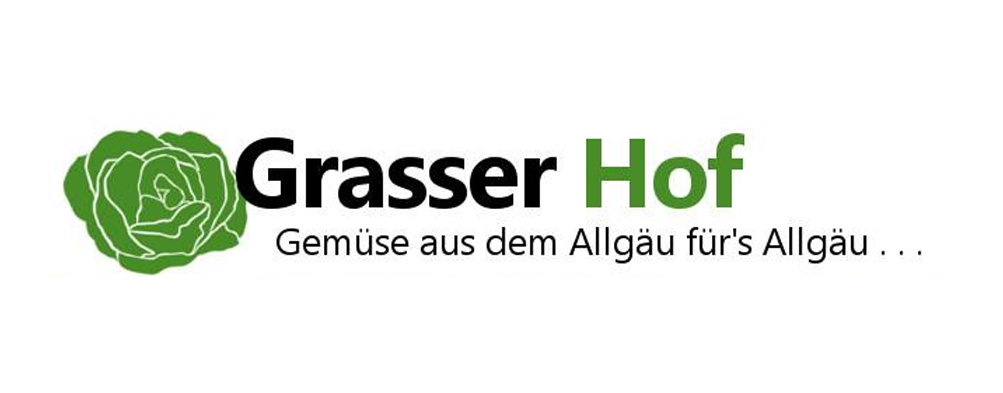 Grasser Hof