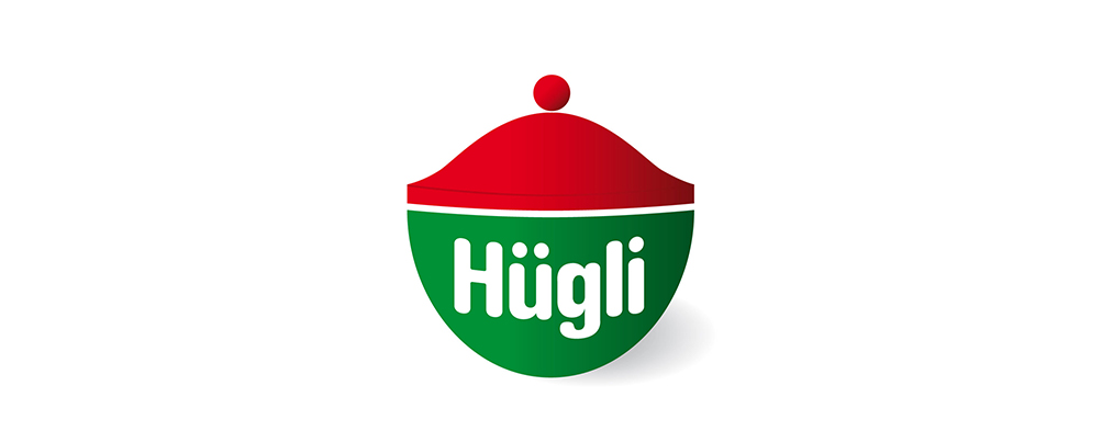 Hügli Nahrungsmittel GmbH