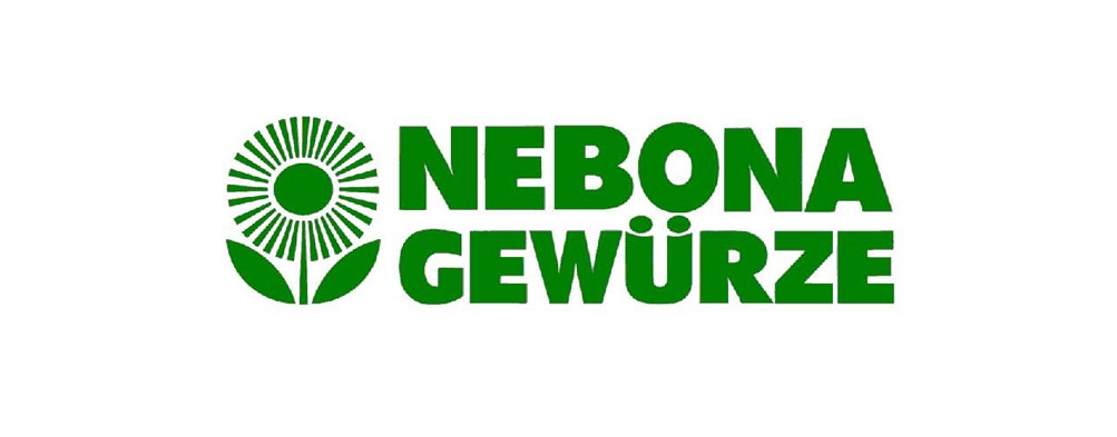 Nebona Gewürze