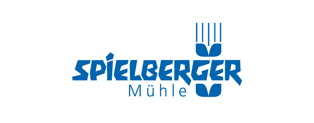 Spielberger Mühle