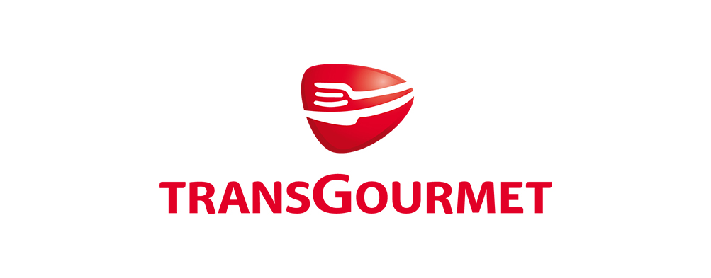 Transgourmet